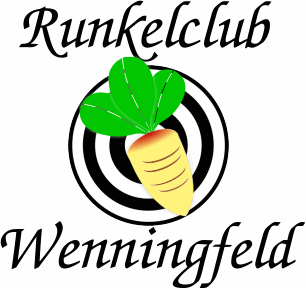 Runkelclub 1970 - Wenningfeld